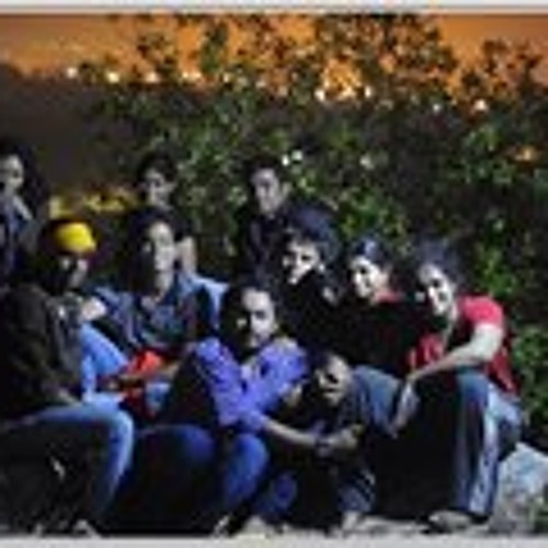 Soulful Songs (Thaye Yashoda)
