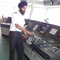 Simarjot Atwal