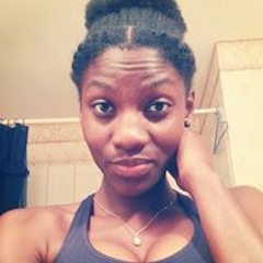 Danie Kinda'Kute Amor