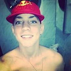 Gui. JB