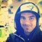 Brandonio Branderas