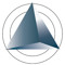 PyramidRecordsMiami