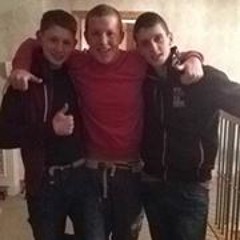 filthyfrolockingfatilda