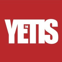 The Yetis Band