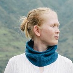 Meredith Ramirez Talusan