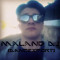 Maland DJ(Dancesport)