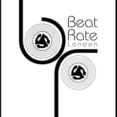 Beat Rate Promotions LND