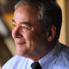 Ron Schwizer