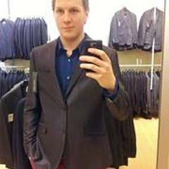 Benjamin Christian Pekoll