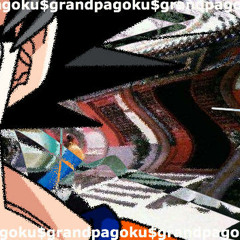 grandpagoku