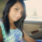 wafa Haddad