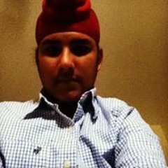 Amardeep Singh 53