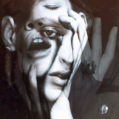 oghnya- adham soliman