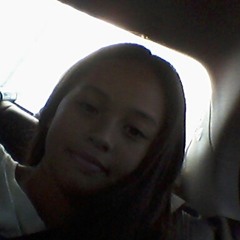tanesha1234