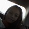 tanesha1234
