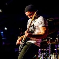 Jonathan Sepulveda 7