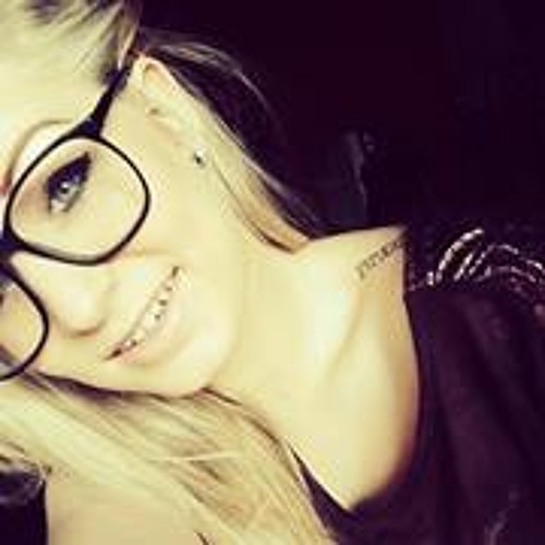 Stream Jasmin Sarah music | Listen to songs, albums, playlists for free ...