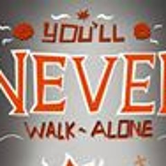 Peterpan - Aku Dan Bintang