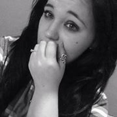 Hallie Juanette Pifer