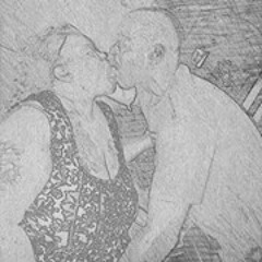 Angela Schenck Wilson