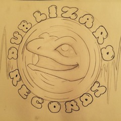 Dub Lizard Records