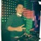 Deejay-Onez72