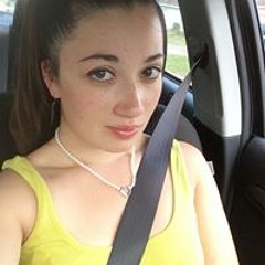 MissManda Lee