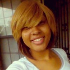 Shawntevia Marshall 1