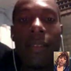 Nancy Kimie Jean Mary