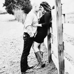 Katelyn-brooke Mccracken