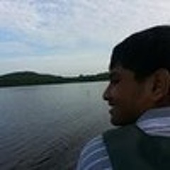 Chaitanya Krishna CK