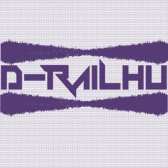 D-Railhu