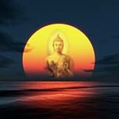 Phan Ba Tung