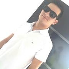 William Souza Ferreira