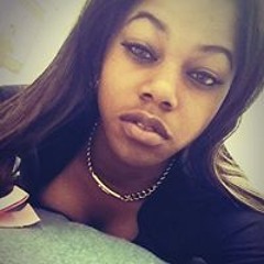 Tatianna LovinqYou Moore