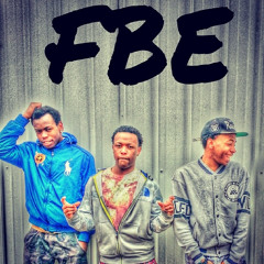 FinesseBandsEveryday(FBE)