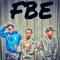FinesseBandsEveryday(FBE)