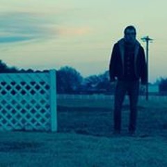 Alexandre Richardson