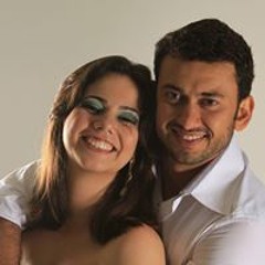 Stream Caroline Regazini Proenca Listen To Cantata De Natal Playlist Online For Free On Soundcloud
