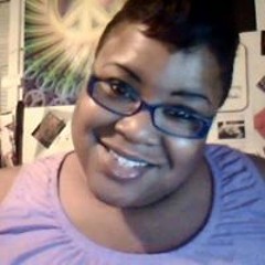 Kanina Queenofalltrades