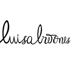 LuisaBretones