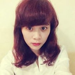 Pe Mo 2