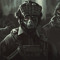 Ghosts Recon