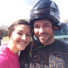 Whitney Michelle Paille