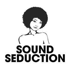 Sound Seduction Records