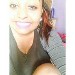 Nikita Parveena Ramotar