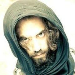 amirasghari