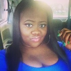 Lauren Madison'sMom Green