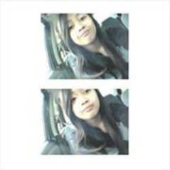 Ila Gwyneth Avellanosa