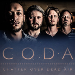 CODA_band